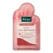 Kneipp-badpärlor för din välbefinnande, 60 g