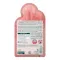 Kneipp-badpärlor för din välbefinnande, 60 g