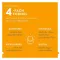 BIO-H-TIN Stärkande nagelserum, 3,3 ml
