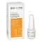 BIO-H-TIN Stärkande nagelserum, 3,3 ml