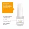 BIO-H-TIN Stärkande nagelserum, 3,3 ml