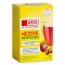 Wepa varma bär + C-vitamin + zink + magnesiumpulver, 10X10 g