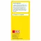 Wepa salvia + honung + vitamin C + zinkpulver, 10X10 g