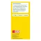 Wepa varmt äpple + C-vitaminpulver, 10X10 g