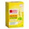 Wepa varm citron + C-vitaminpulver, 10X10 g