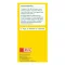 Wepa varm citron + C-vitaminpulver, 10X10 g