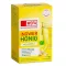 Wepa ingefära + honung + vitamin C-pulver, 10X10 g