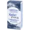 XAILIN HA 0,2% Plus ögondroppar, 10 ml