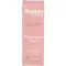 VAGISANCARE Aftershave-balsam, 50 ml