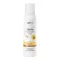 Solskydd & brun spray brons LSF 30, 150 ml