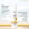 Solskydd & brun spray brons LSF 30, 150 ml
