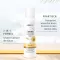 Solskydd & brun spray brons LSF 30, 150 ml