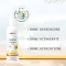 Solskydd & brun spray brons LSF 30, 150 ml