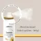 Solskydd & brun spray brons LSF 30, 150 ml