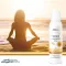 Solskydd & brun aerosol spray brons LSF 50, 150 ml