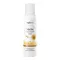 Solskydd & brun aerosol spray brons LSF 50, 150 ml