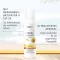 Solskydd & brun aerosol spray brons LSF 50, 150 ml