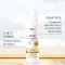 Solskydd & brun aerosol spray brons LSF 50, 150 ml