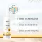 Solskydd & brun aerosol spray brons LSF 50, 150 ml