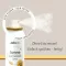 Solskydd & brun aerosol spray brons LSF 50, 150 ml
