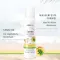 Solskydd & Care Spray Kids LSF 50 + , 150 ml