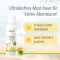 Solskydd & Care Spray Kids LSF 50 + , 150 ml