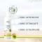 Solskydd & Care Spray Kids LSF 50 + , 150 ml