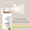 Solskydd & Care Spray Kids LSF 50 + , 150 ml