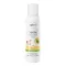 Solskydd & Care Spray Kids LSF 50 + , 150 ml