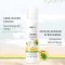 Solskydd & Care Spray Kids LSF 50 + , 150 ml
