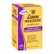 Luvos healing clay extra fin akuta syrarelaterade magproblem, 480 g