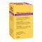 Luvos healing clay extra fin akuta syrarelaterade magproblem, 480 g