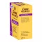 Luvos healing clay extra fin akuta syrarelaterade magproblem, 480 g