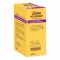 Luvos healing clay extra fin akuta syrarelaterade magproblem, 480 g