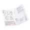 Rugard Hyaluronic Ampuller (1x2 ml)