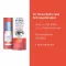 Dr Theiss Hydro med Röda ögondroppar, 10 ml