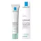 La Roche Posay Hydraphase HA UV krämrik LSF 25, 40 ml
