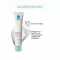 La Roche Posay Hydraphase HA UV krämrik LSF 25, 40 ml