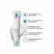 La Roche Posay Hydraphase HA UV krämrik LSF 25, 40 ml