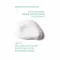 La Roche Posay Hydraphase HA UV krämrik LSF 25, 40 ml