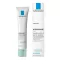 La Roche Posay Hydraphase HA UV kräm lätt LSF 25, 40 ml