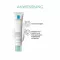 La Roche Posay Hydraphase HA UV kräm lätt LSF 25, 40 ml