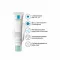 La Roche Posay Hydraphase HA UV kräm lätt LSF 25, 40 ml