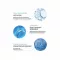 La Roche Posay Hydraphase HA UV kräm lätt LSF 25, 40 ml