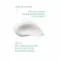 La Roche Posay Hydraphase HA UV kräm lätt LSF 25, 40 ml