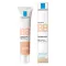 ROCHE-POSAY Hydrafas BB Ljus kräm, 40 ml