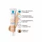 ROCHE-POSAY Hydrafas BB Ljus kräm, 40 ml