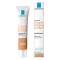 ROCHE-POSAY Hydrafas BB Medium kräm, 40 ml