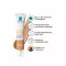 ROCHE-POSAY Hydrafas BB Medium kräm, 40 ml