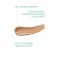 ROCHE-POSAY Hydrafas BB Medium kräm, 40 ml